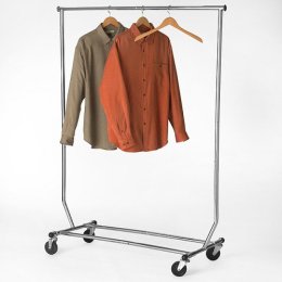 Garment Rack.jpg Garment Rack.jpg