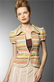 puffyjacket_nordstrom.jpg puffyjacket_nordstrom.jpg