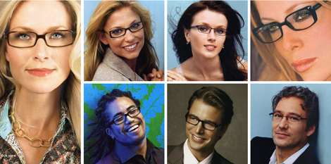 specs.jpg specs.jpg