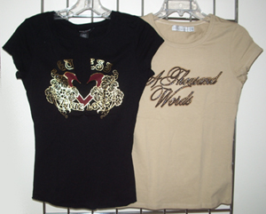 t-shirts.jpg t-shirts.jpg