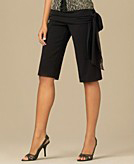 walkshort_macys.jpg