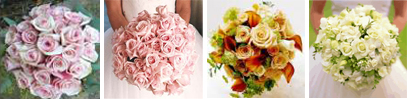 wedding_flowers.jpg