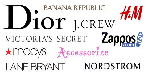 Brands.jpg Brands.jpg
