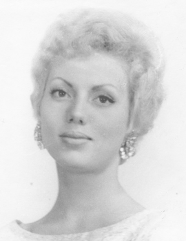 mum1.jpg mum1.jpg