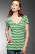 nordstrom1.jpg nordstrom1.jpg