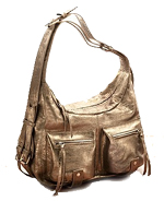 Satchel Satchel
