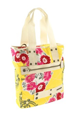 Shopper Shopper