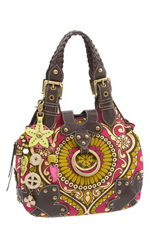 Tote Tote
