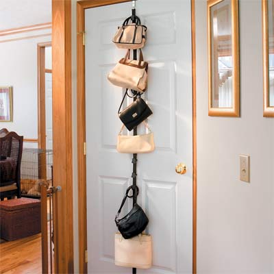handbag-rack.jpg