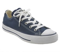 Converse Sneakers