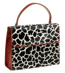 Donald J Pliner Nikki Handbag Donald J Pliner Nikki Handbag