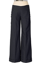 Sailor Pant