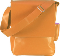 Women's Kara B Traveler Tote Women's Kara B Traveler Tote