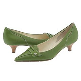 AK Anne Klein Casee AK Anne Klein Casee