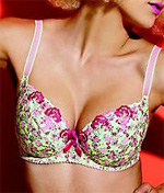 Freya: Tizzy Plunge Bra Freya: Tizzy Plunge Bra