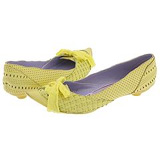 Irregular Choice Sahara Irregular Choice Sahara