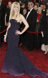 Reese Witherspoon
