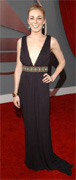 LeAnne Rimes