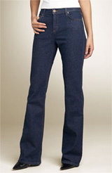 DKNY Soho Front.jpg