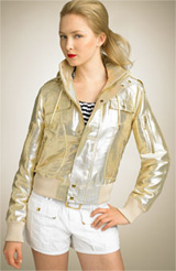 Army Bomber Jacket Army Bomber Jacket