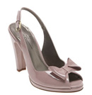 Linea Paolo 'Bronte' Pump Linea Paolo 'Bronte' Pump