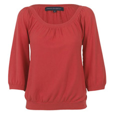 Carly Jumper Carly Jumper