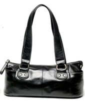 Classic Bag