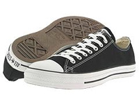 Converse All Star® Core OX