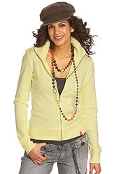 Cotton Cardigan Cotton Cardigan