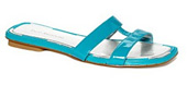 Enzo Angiolini Enzo Angiolini