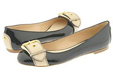 Giuseppe Zanotti Giuseppe Zanotti