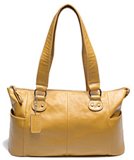 Hybrid Bag