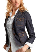 Ingenue-Jacket1.jpg