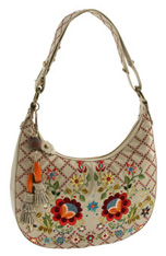 Isabella-Fiore-Messenger-Bag1.jpg