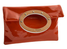 Kate Spade 'Pasadena - Jocelyn' Clutch Kate Spade 'Pasadena - Jocelyn' Clutch