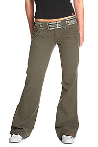 Play-Fit-Pant1.jpg