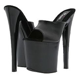 Pleaser USA Pleaser USA