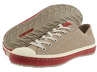 Converse Premiere All Star (Nubuck)