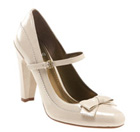 Linea Paolo 'La Rue' Pump Linea Paolo 'La Rue' Pump