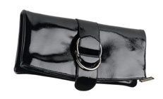 HOBO International Tina Clutch HOBO International Tina Clutch