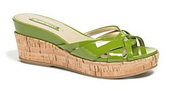 Nine West Nine West