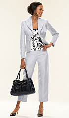 Ankle Length ensemble Ankle Length ensemble