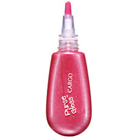 Cargo Purse Gloss Cargo Purse Gloss