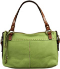 Fossil Athens Satchel Fossil Athens Satchel