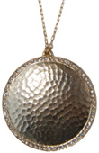 Hammered Pave Hammered Pave
