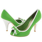 Jessica Simpson Pegeen Jessica Simpson Pegeen