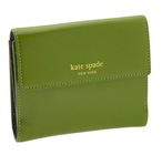 Kate Spade French Wallet Kate Spade French Wallet