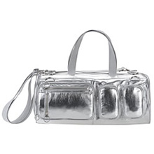 Mercury Sport Duffle Bag Mercury Sport Duffle Bag