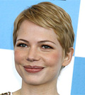 Michelle Williams