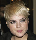 Selma Blair